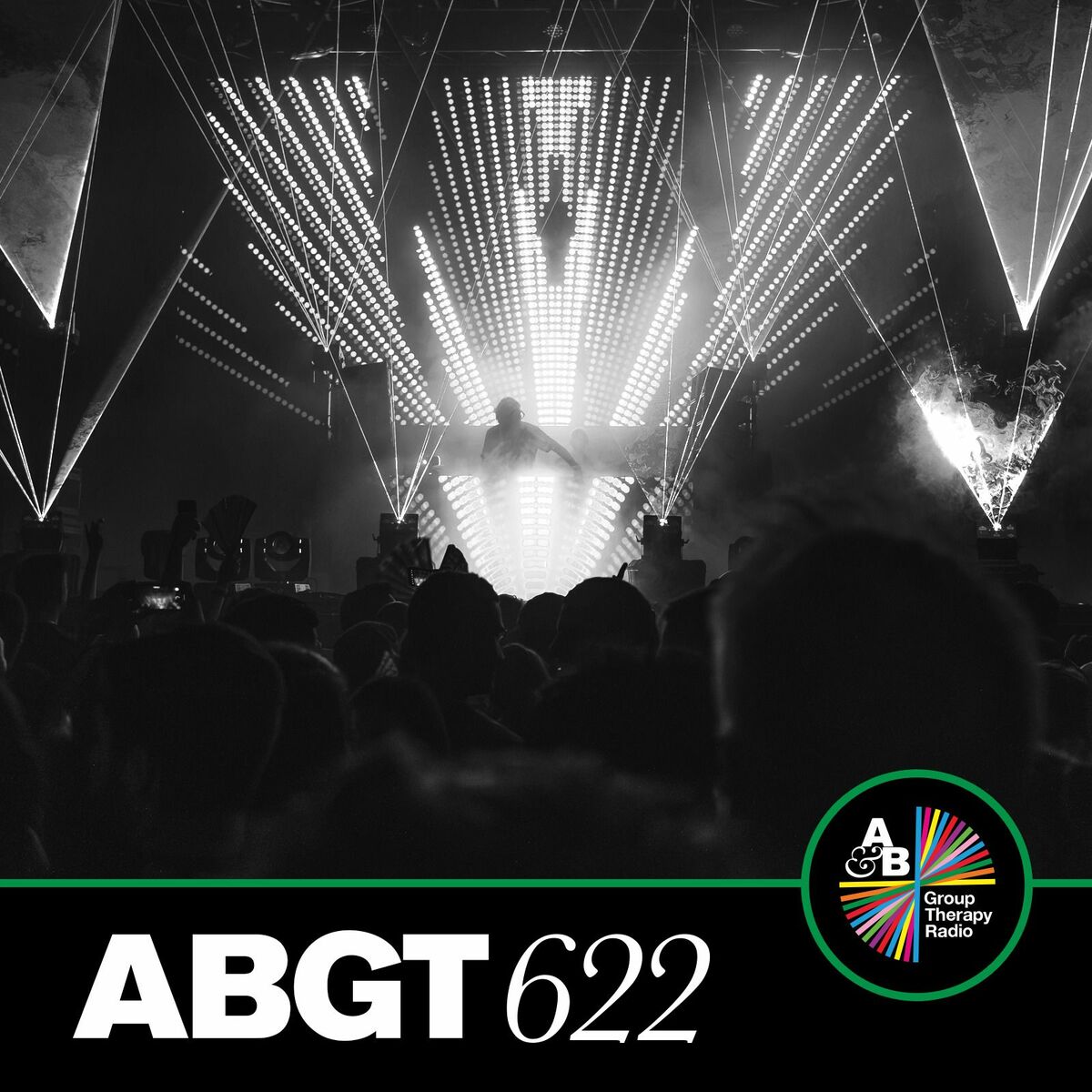 Album cover of Blue Java (Record Of The Week) [ABGT622]