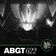 40 (Push The Button) [ABGT622] (Mixed)