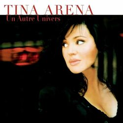 Cover of Un Autre Univers