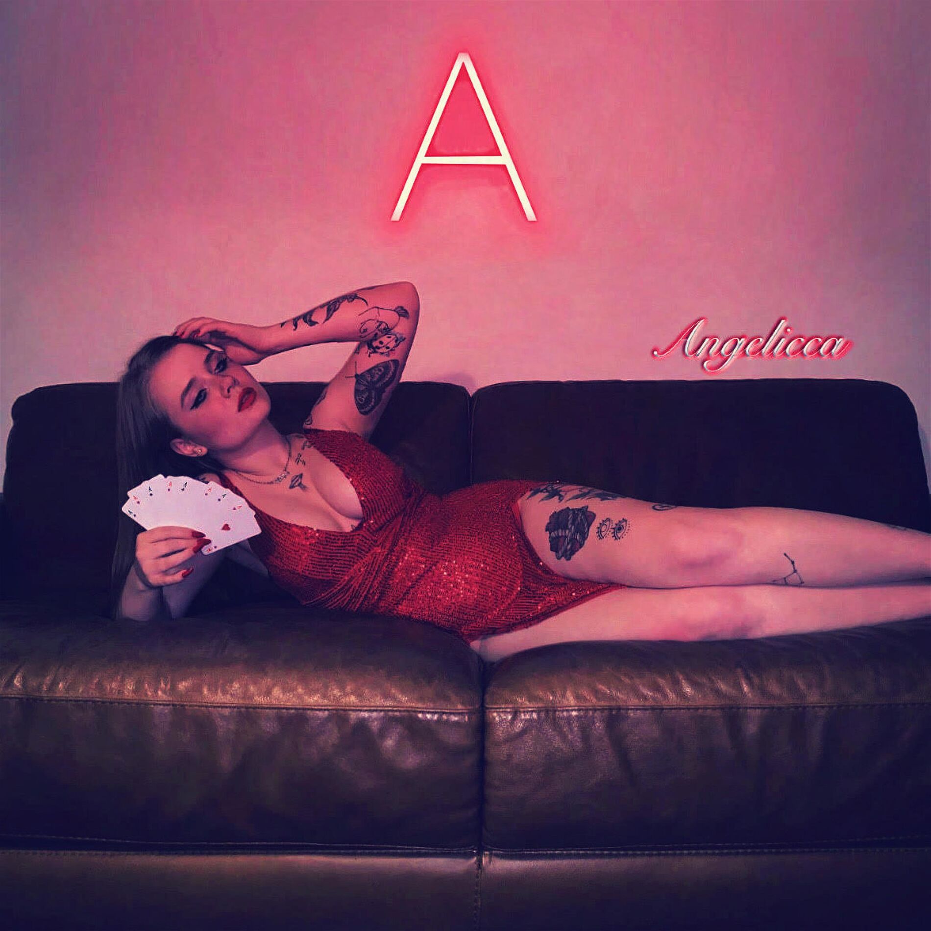 Album cover of Dragon