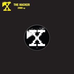 Cover of 2980