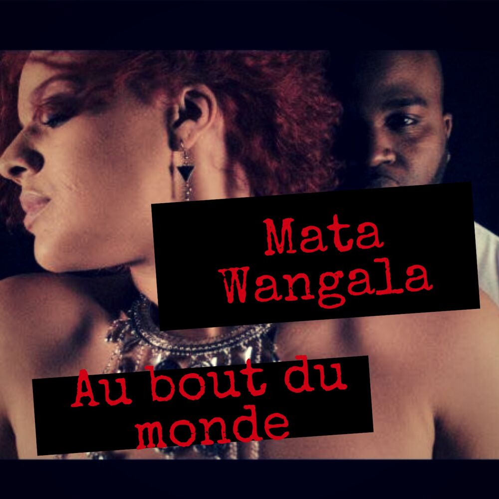 Picture of Au bout du monde