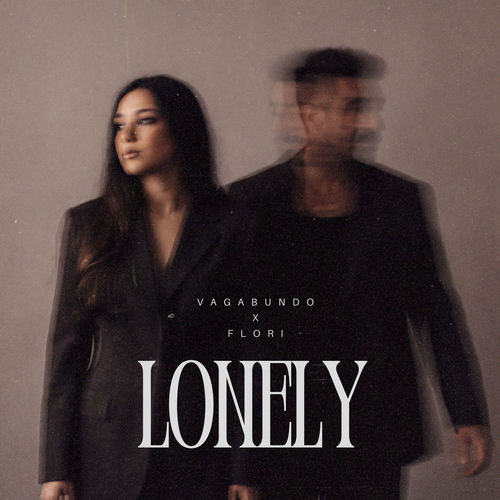 Lonely