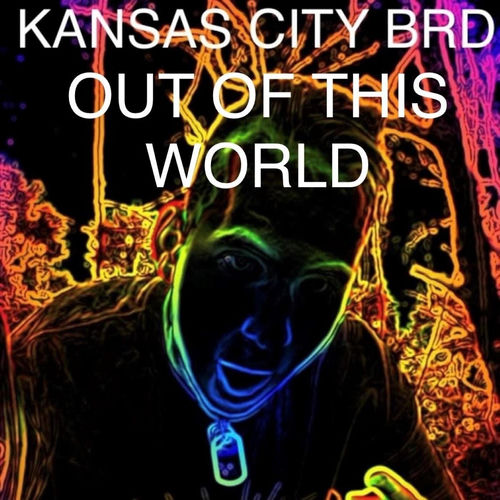 Out of This World
