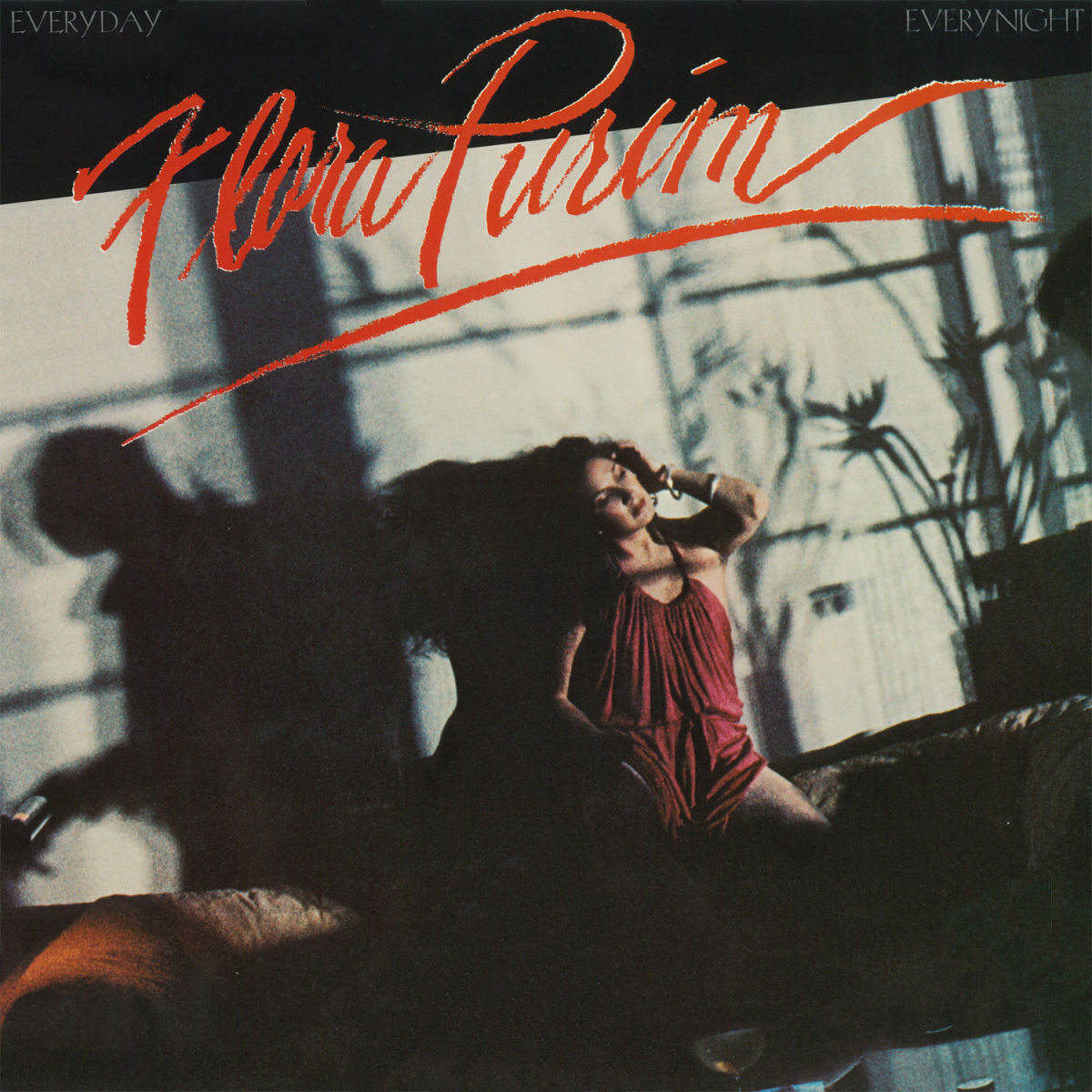 Album cover of Blues Ballad