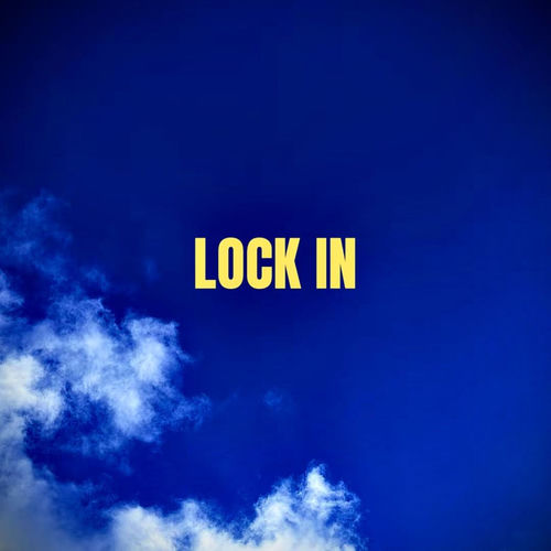 LOCK IN sleeve