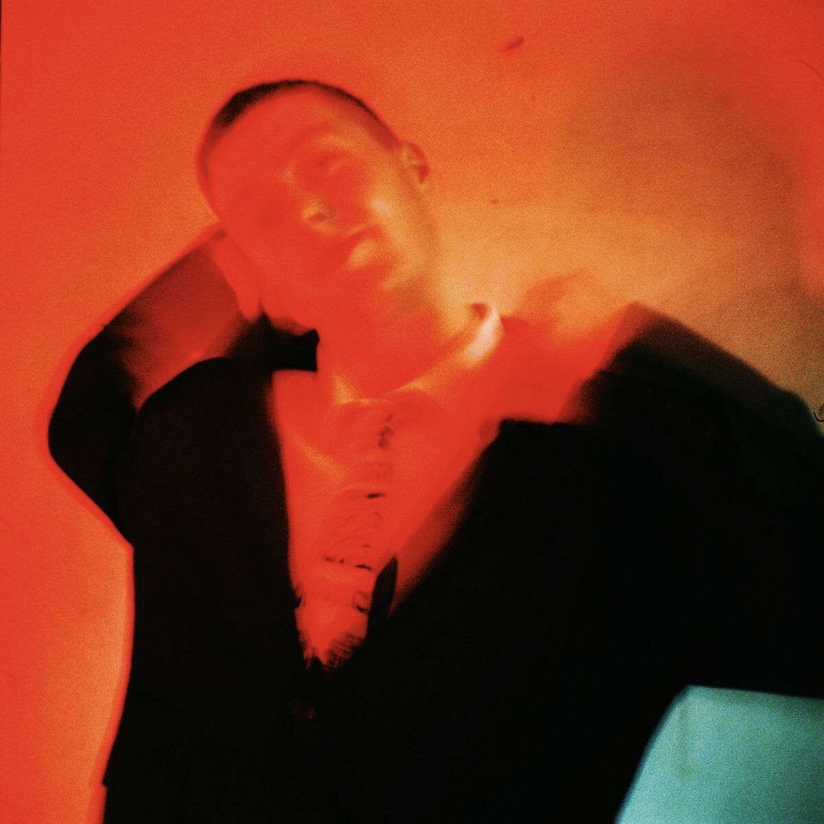 Album cover of East End Coast