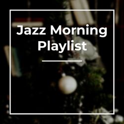 Cover of Jazz Lesson Mix