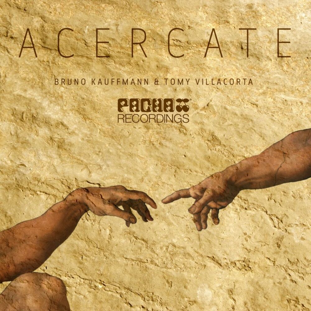 Picture of Acercate