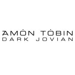 Cover of Dark Jovian