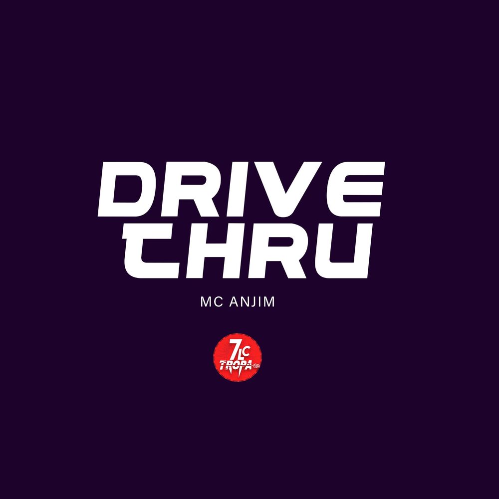 Picture of Drive Thru