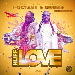 music cover