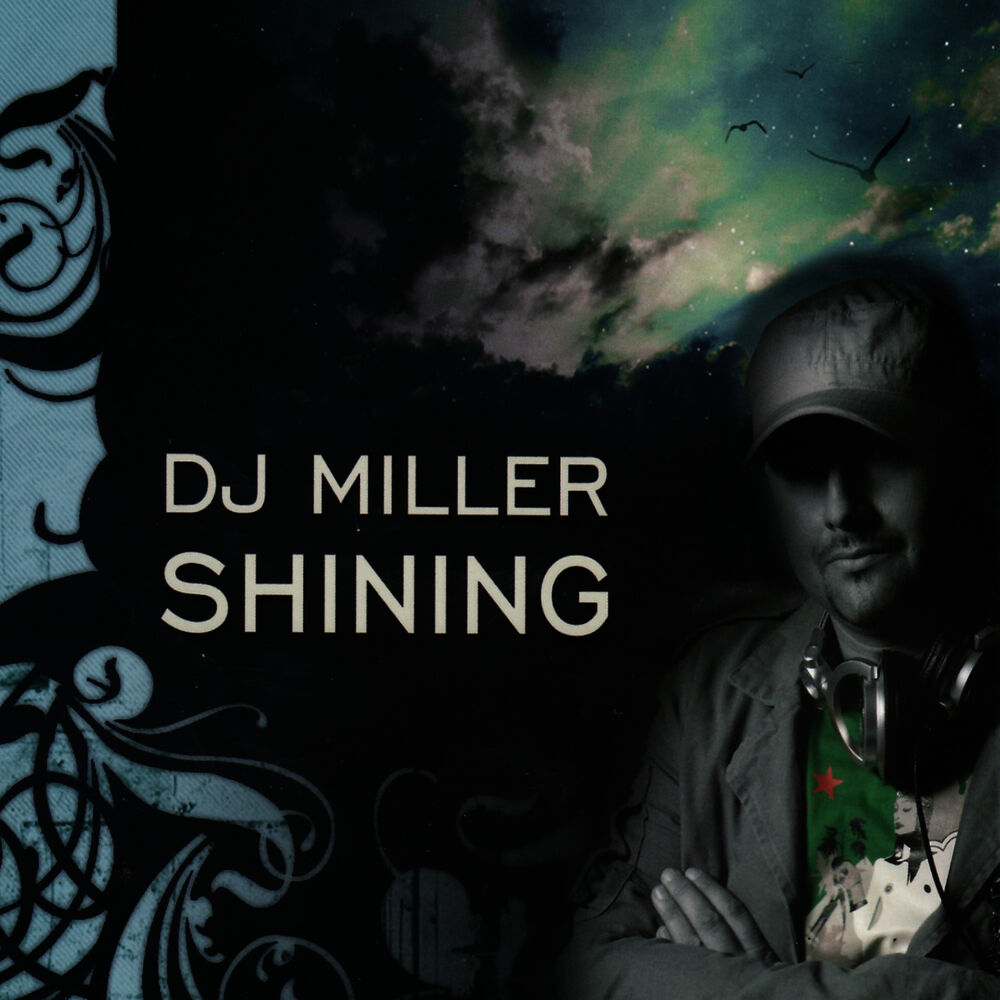 Picture of Shining
