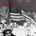 Patriocrisy