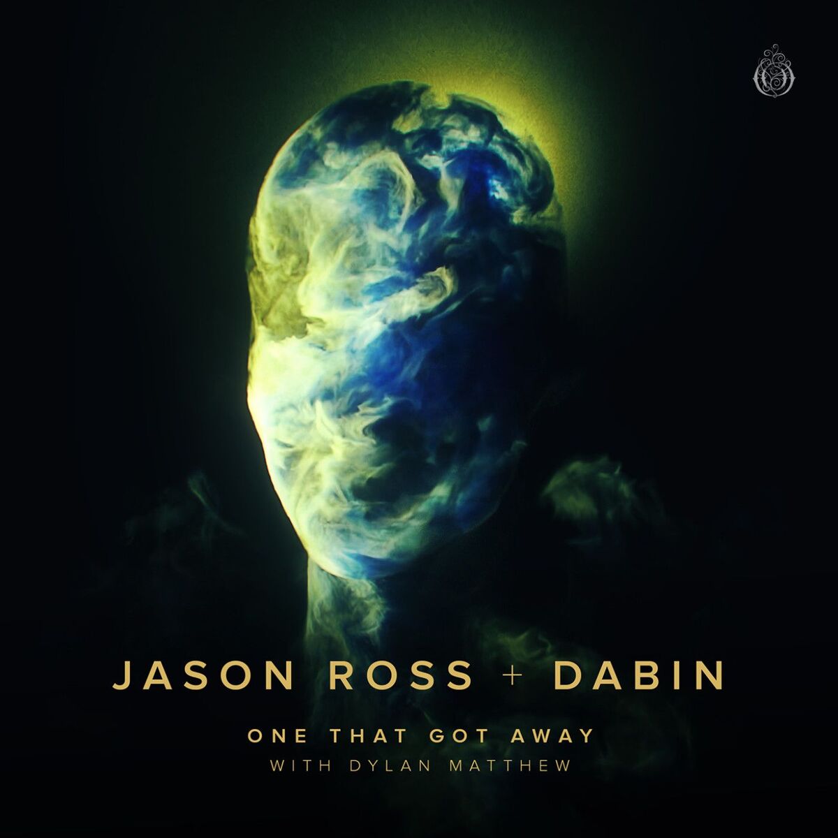 Album cover of One That Got Away (with Dylan Matthew)