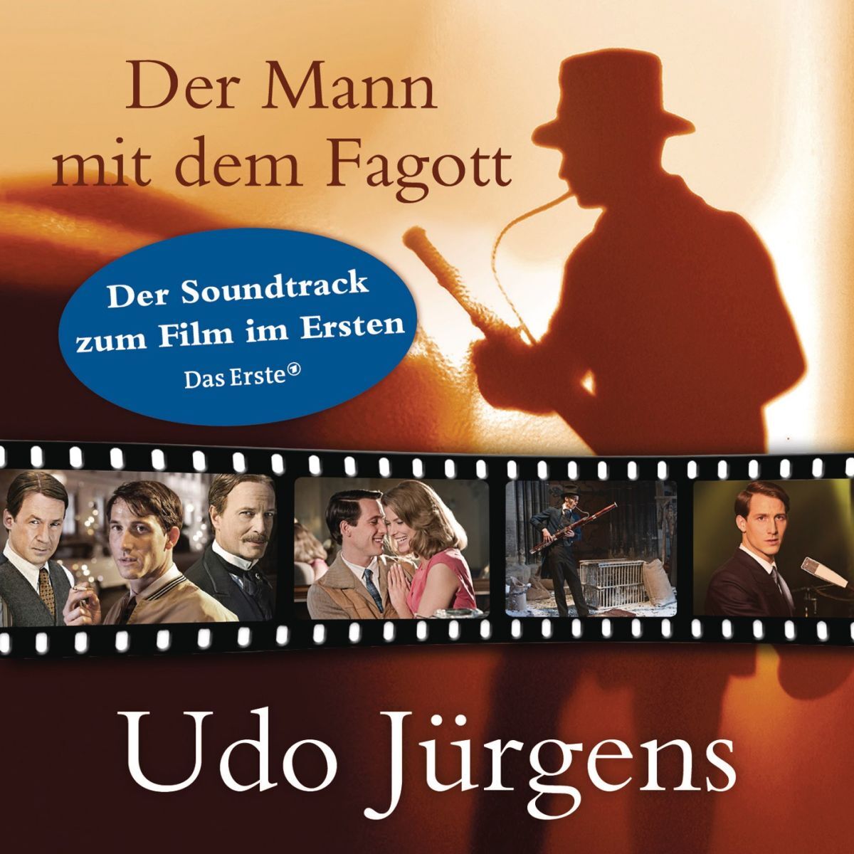 Album cover of 17 Jahr, blondes Haar/Immer wieder geht die Sonne auf