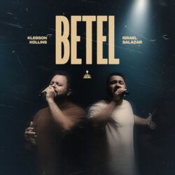 Cover of Betel (Ao Vivo)