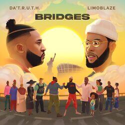 Cover of Bridges