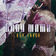 Baby Mama by Key Largo album cover