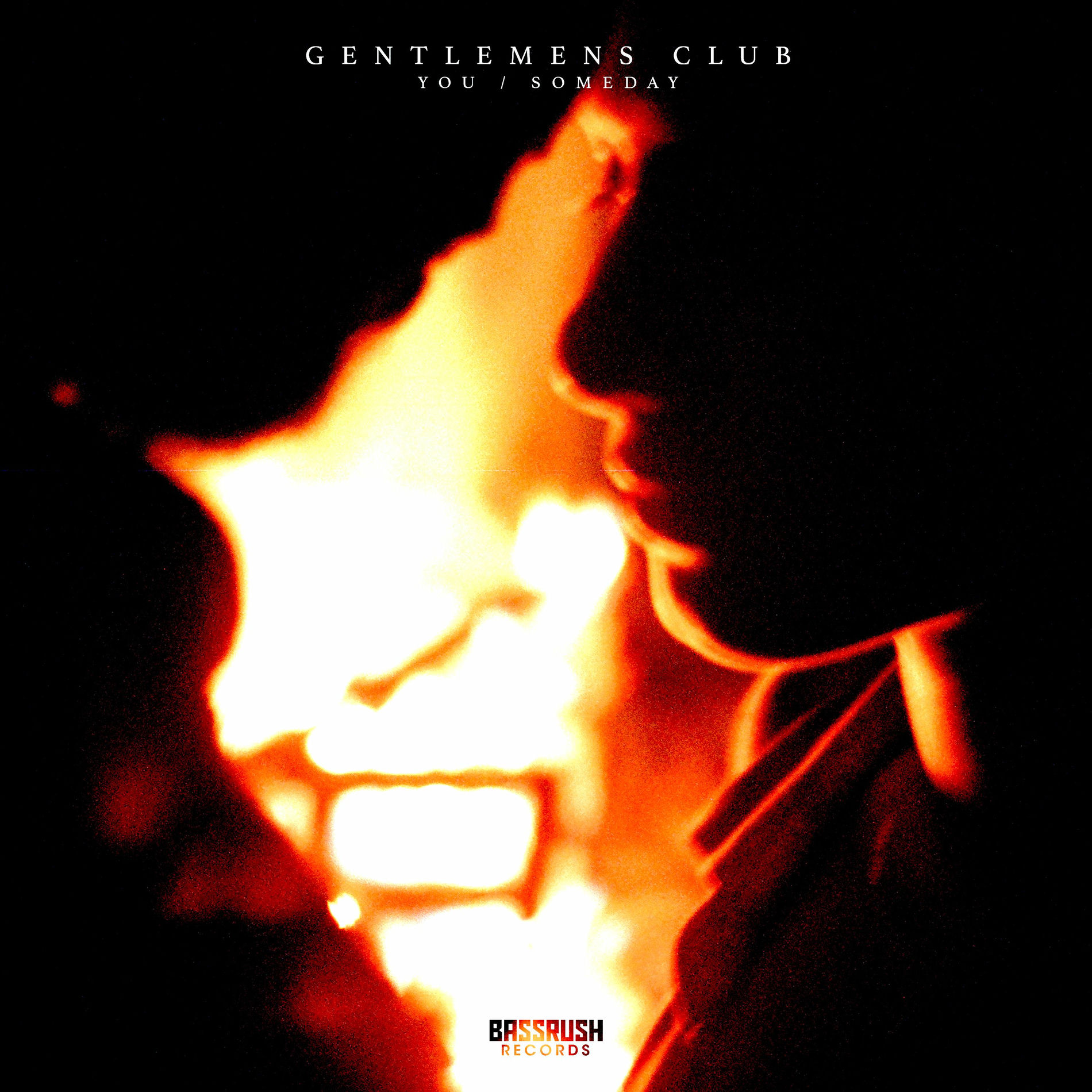 Album cover of You