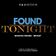 Found/Tonight