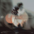 For A Moment (Electronic)