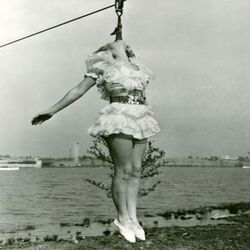 music cover