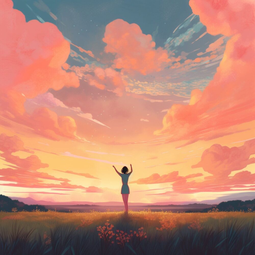 Picture of Relaxing Songs