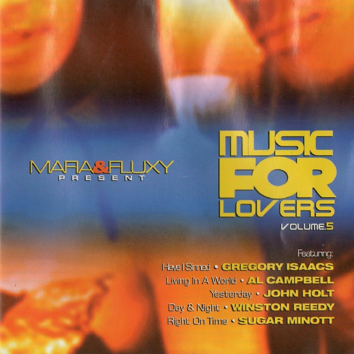 Album cover of Girl