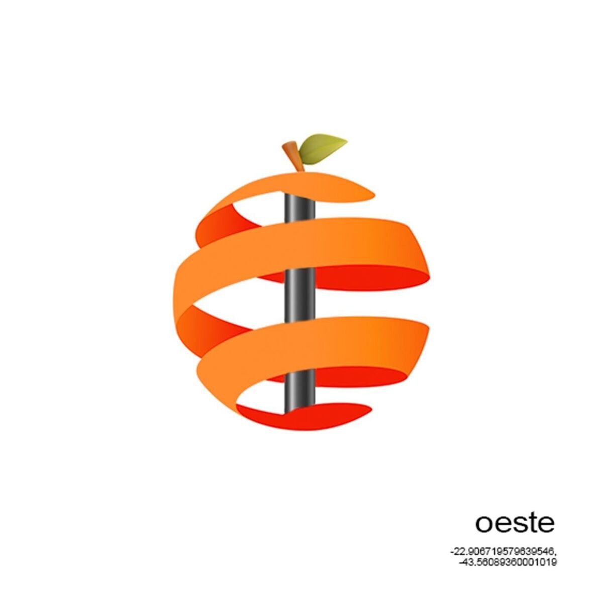 Album cover of Oeste