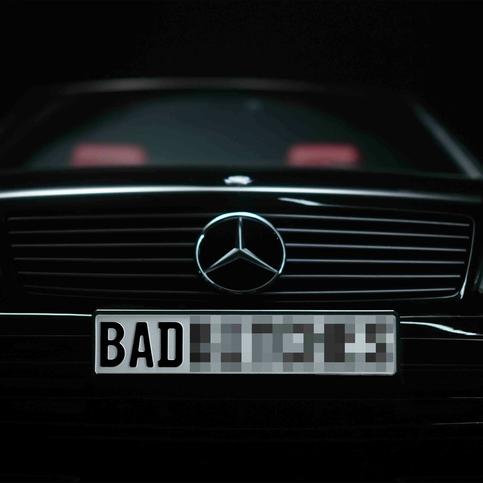 Album cover of IHR MÖCHTEGERN