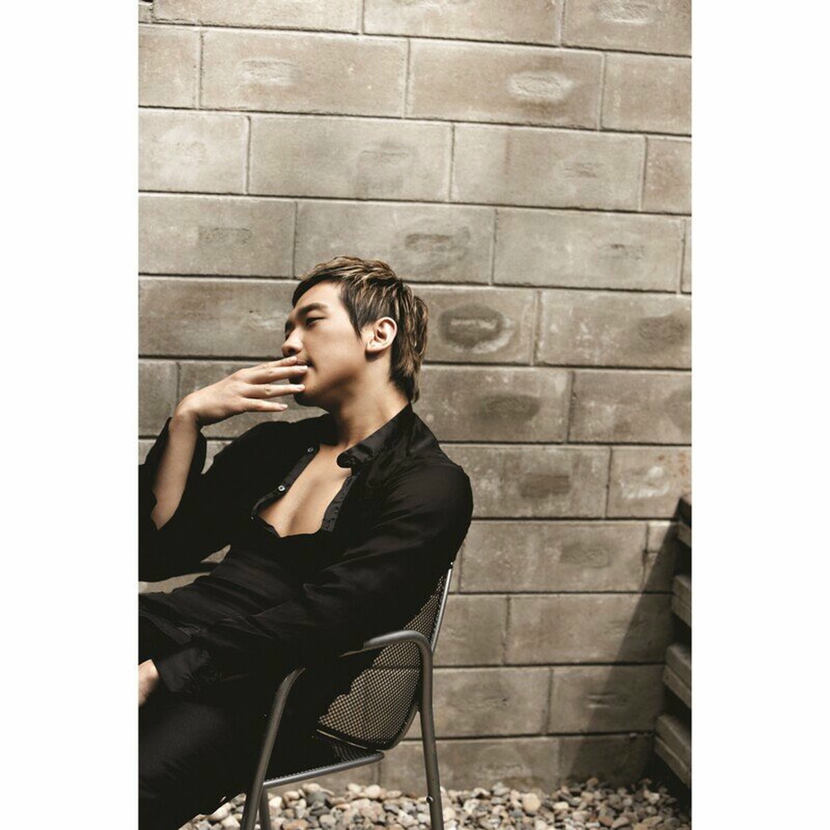 Album cover of Rain`s World (Special Edition)