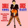 Dressin Up by Charlie Gracie album cover