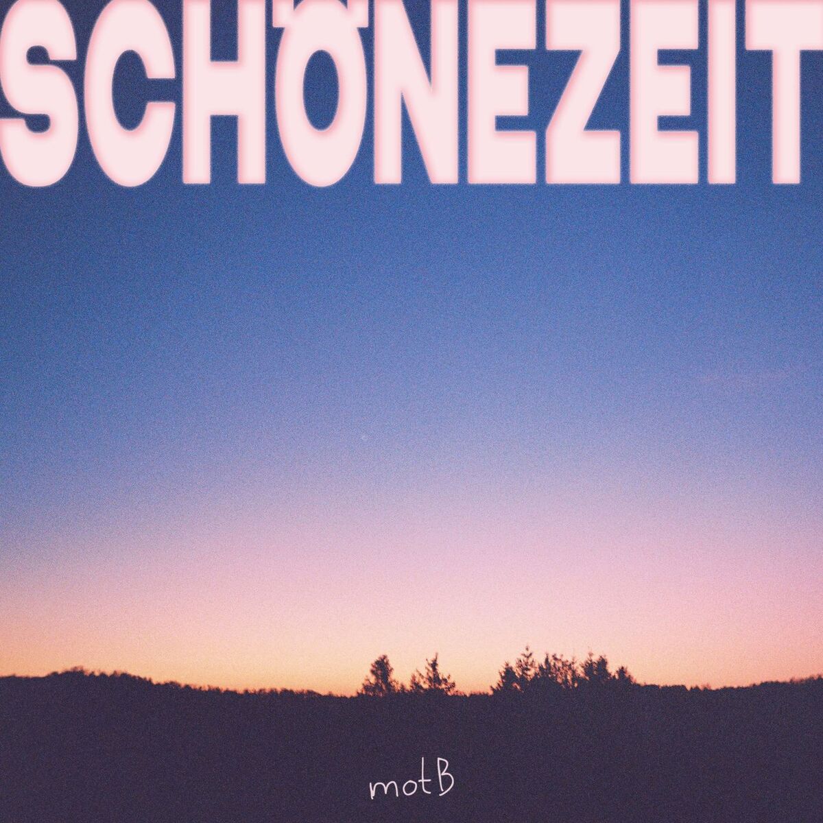 Album cover of In der Nacht