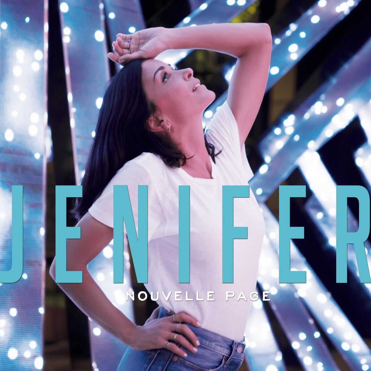 Album cover of Encore et encore
