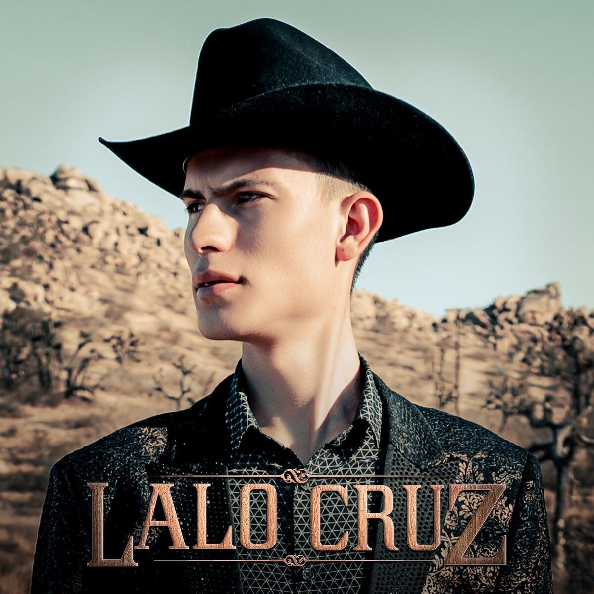 Album cover of ¿Por Qué No Le Dices?