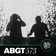 Dos Almas (ABGT573) by Rodrigo Deem album cover