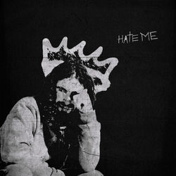 Pochette album