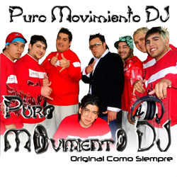 Cover of Original Como Siempre