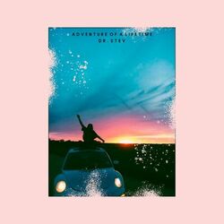 music cover