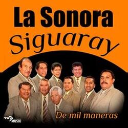 music cover
