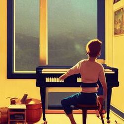 Cover of Delia