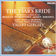 The Tsar's Bride - original version Tsarskaya Nevesta by Lev Mey - Act 1 : Rimsky-Korsakov: The Tsar's Bride - original version Tsarskaya Nevesta by Lev Mey - Act 1: Scene 1 