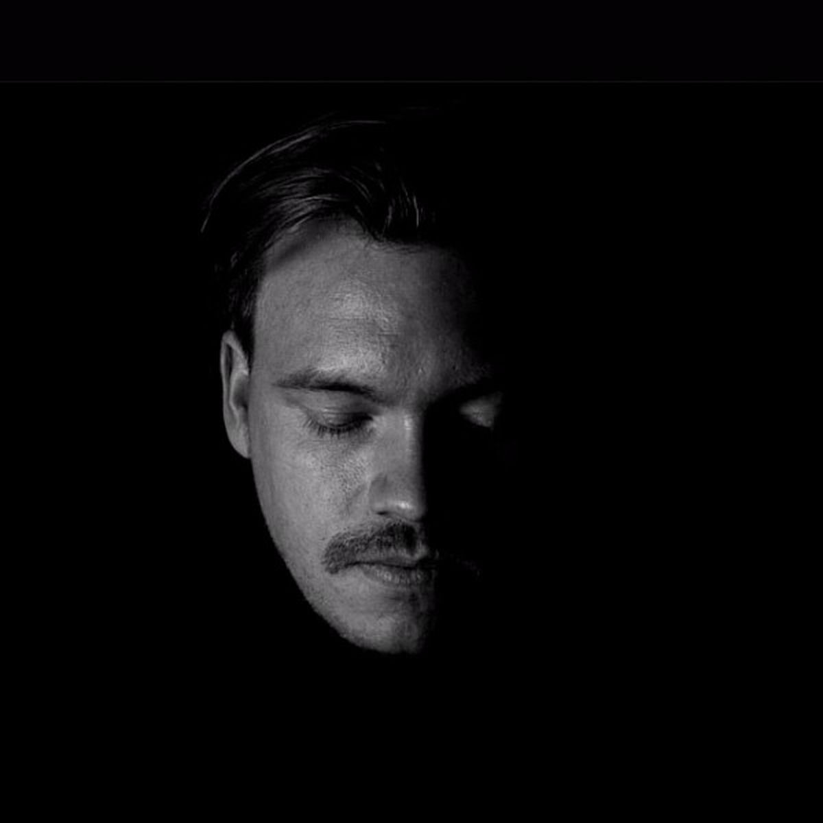 Album cover of Serial Killer