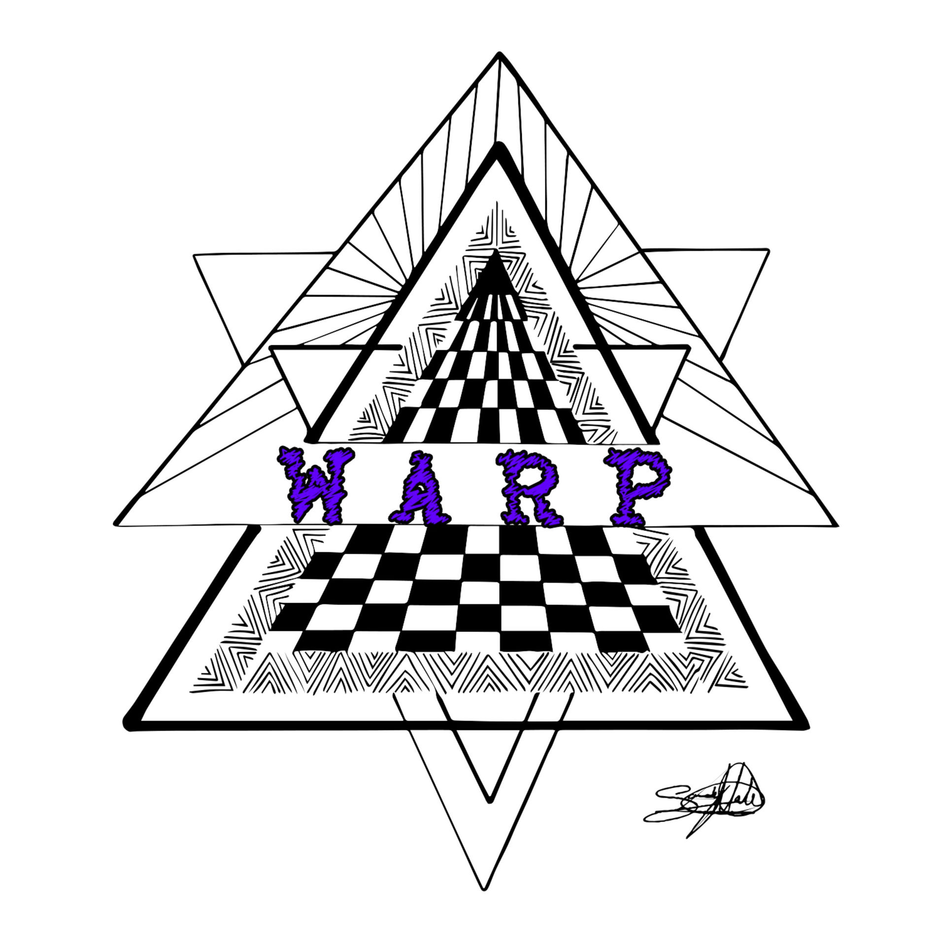 Album cover of Mythic Wars