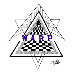 Cover of Mythic Wars