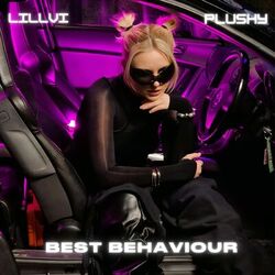 Cover of Best Behaviour