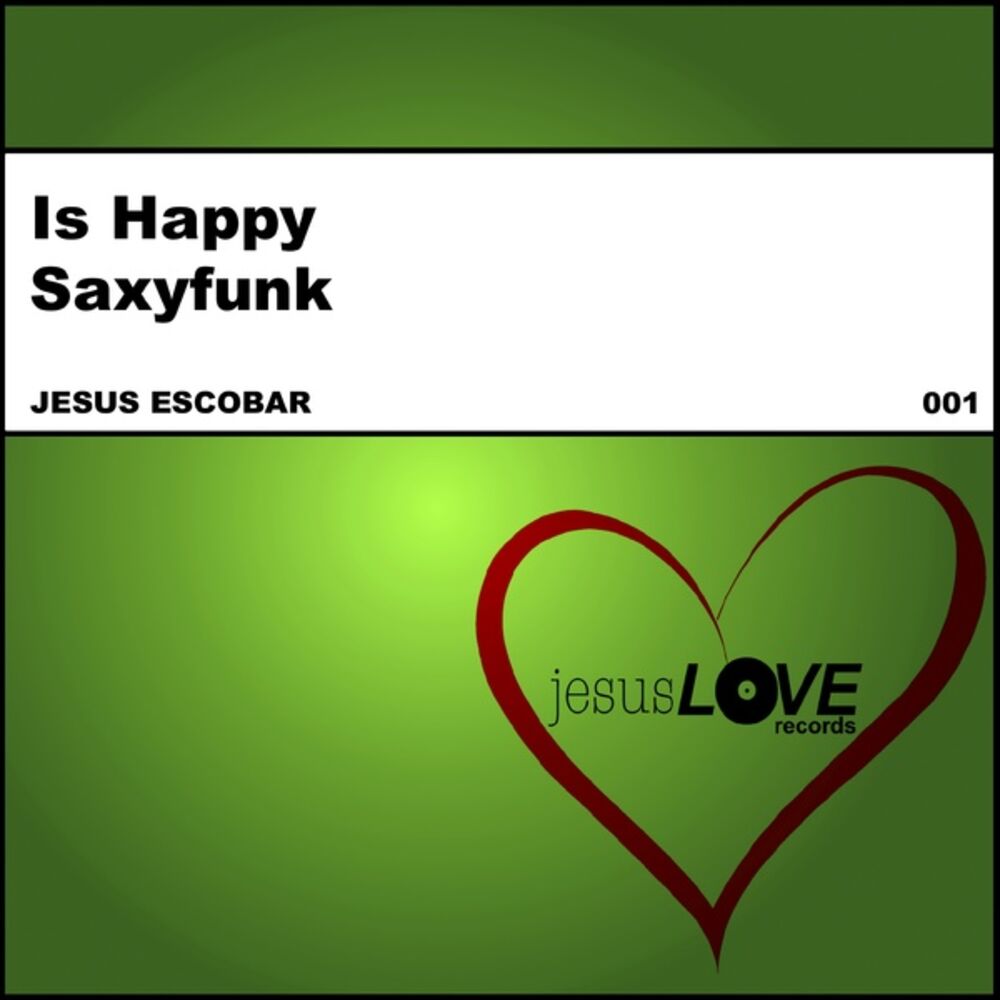 Picture of Is Happy