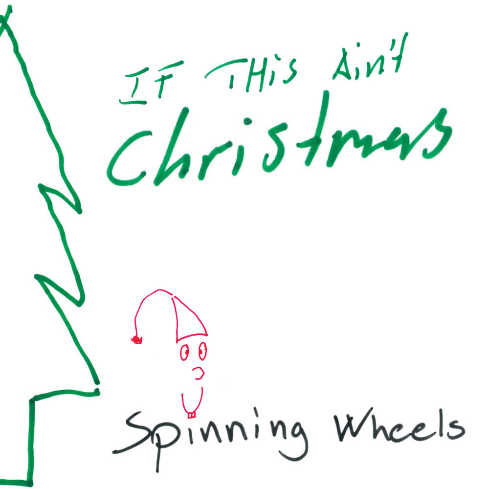 Picture of If This Ain't Christmas