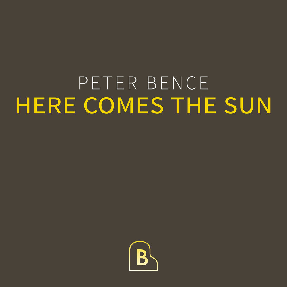 Picture of Here Comes the Sun